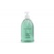 Capri Beauty Line Ultra Power Tech Post Treatment Lenitive Solution 500ml